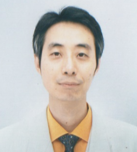 Ông Kazuhiko Sano